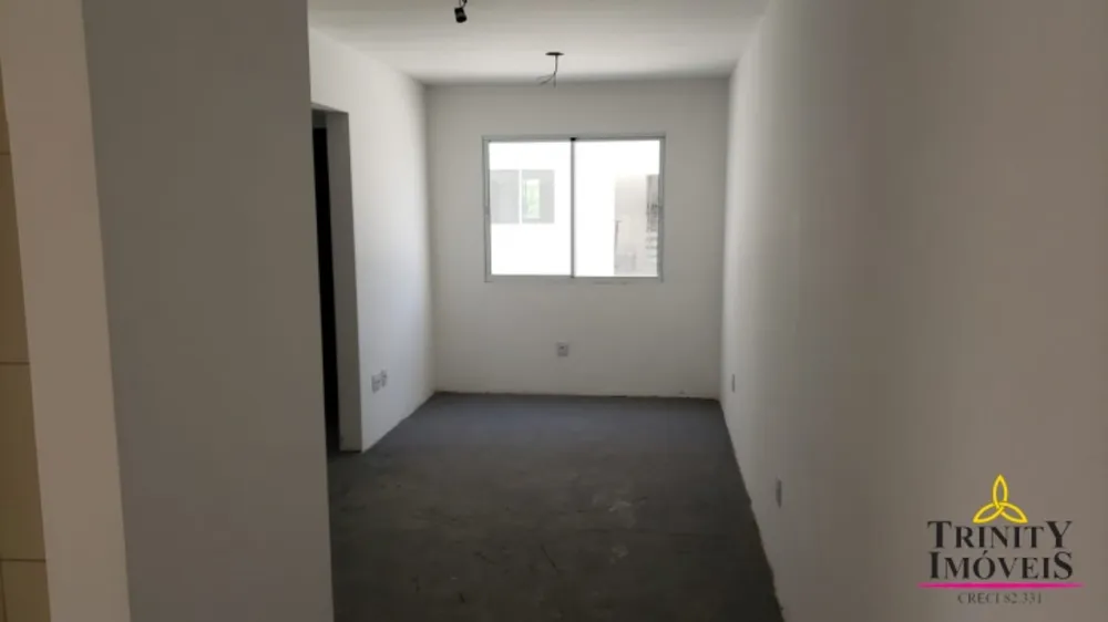 Apartamento, 2 quartos, 48 m² - Foto 8