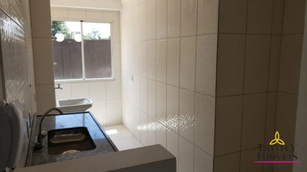 Apartamento, 2 quartos, 48 m² - Foto 15