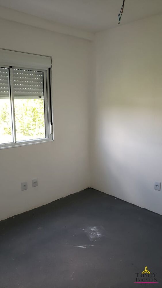 Apartamento, 2 quartos, 48 m² - Foto 3