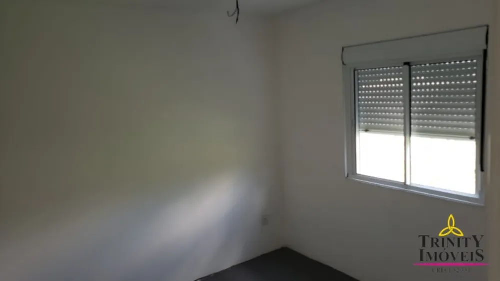 Apartamento, 2 quartos, 48 m² - Foto 4