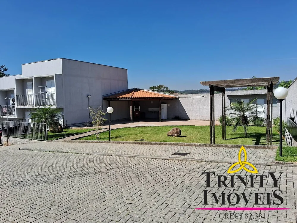 Casa, 2 quartos, 50 m² - Foto 4