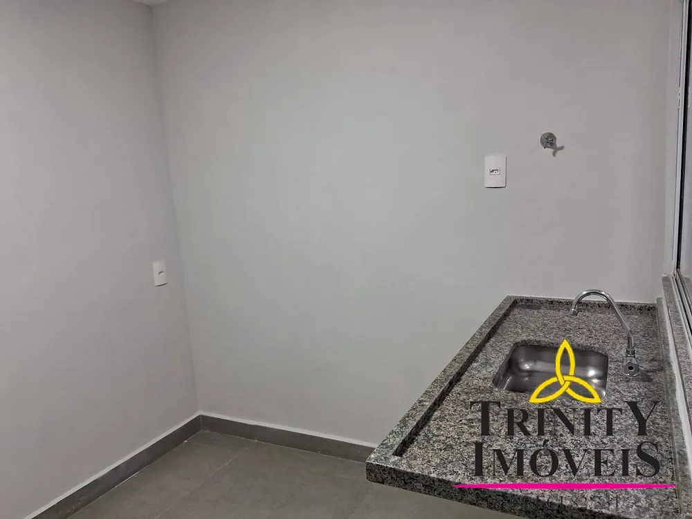 Casa, 2 quartos, 50 m² - Foto 11
