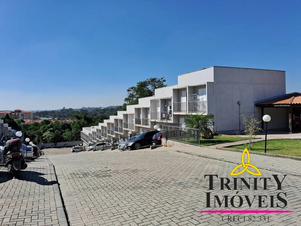 Casa, 2 quartos, 50 m² - Foto 6