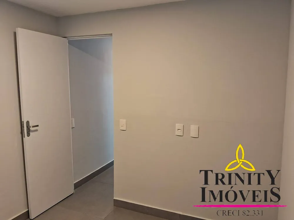 Casa, 2 quartos, 50 m² - Foto 2