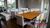 Apartamento, 1 quarto, 37 m² - Foto 3