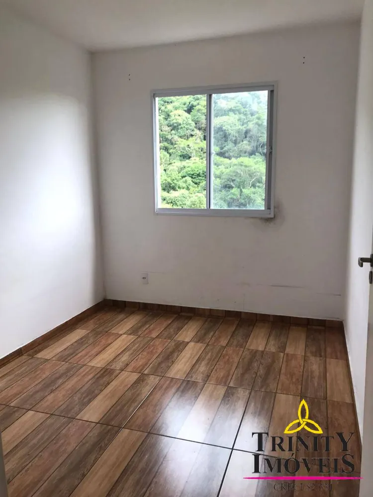 Apartamento, 2 quartos, 50 m² - Foto 6