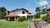 Casa, 4 quartos, 850 m² - Foto 1