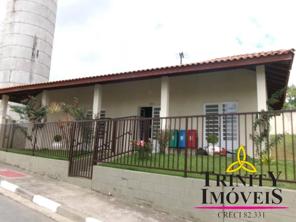 Apartamento, 2 quartos, 55 m² - Foto 14