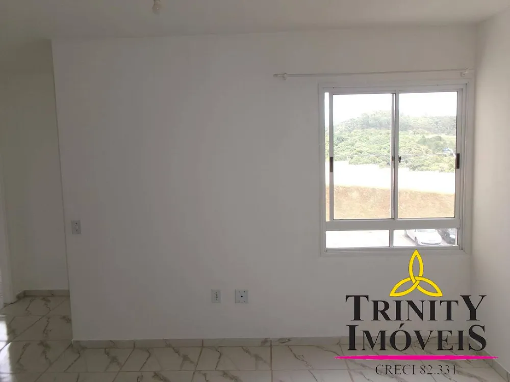 Apartamento, 2 quartos, 55 m² - Foto 5