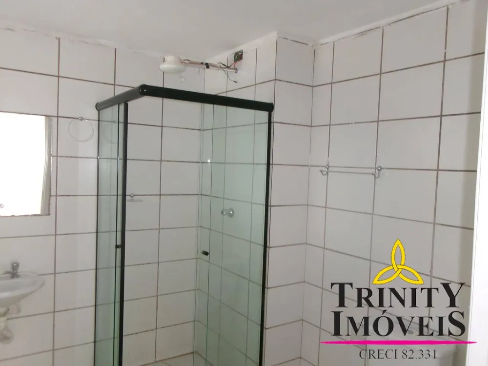 Apartamento, 2 quartos, 55 m² - Foto 8
