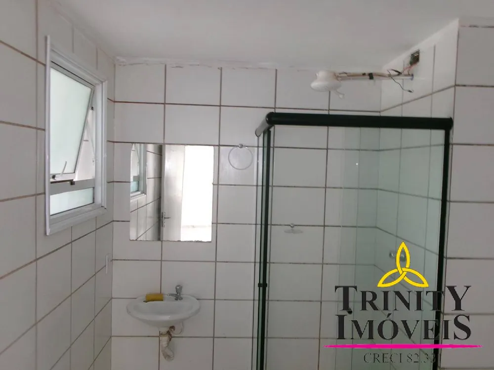 Apartamento, 2 quartos, 55 m² - Foto 9