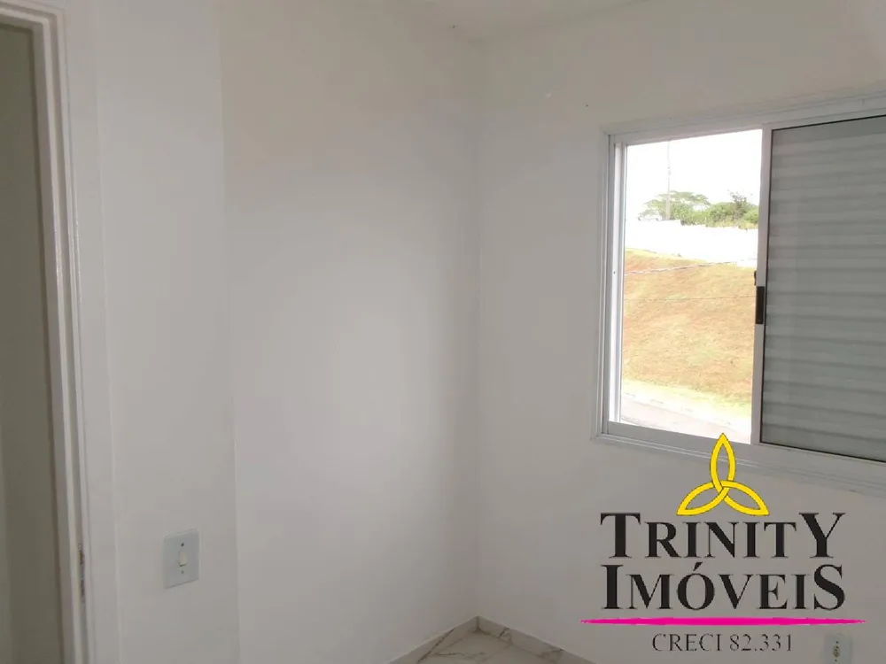 Apartamento, 2 quartos, 55 m² - Foto 10