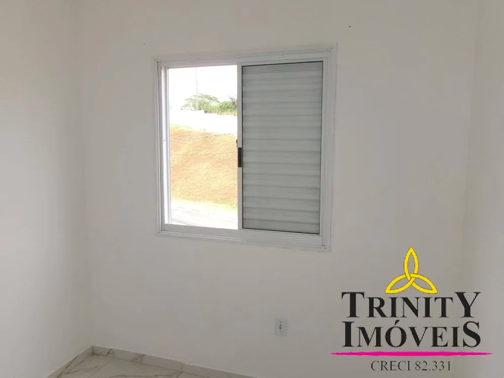 Apartamento, 2 quartos, 55 m² - Foto 11
