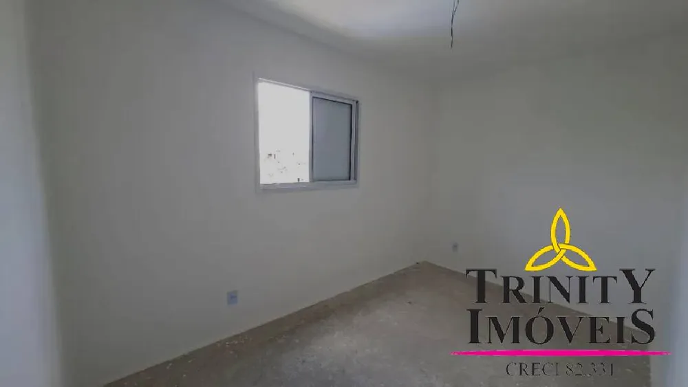 Apartamento, 3 quartos, 86 m² - Foto 11