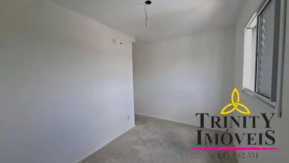 Apartamento, 3 quartos, 86 m² - Foto 8