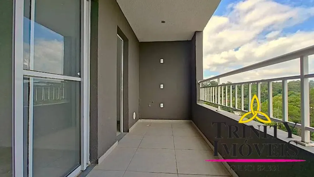 Apartamento, 3 quartos, 86 m² - Foto 7
