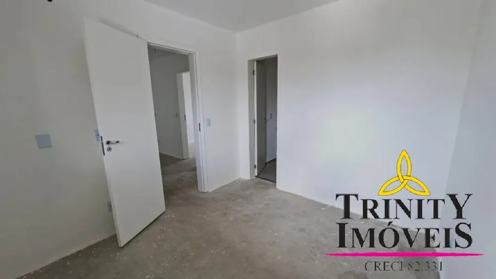 Apartamento, 3 quartos, 86 m² - Foto 9