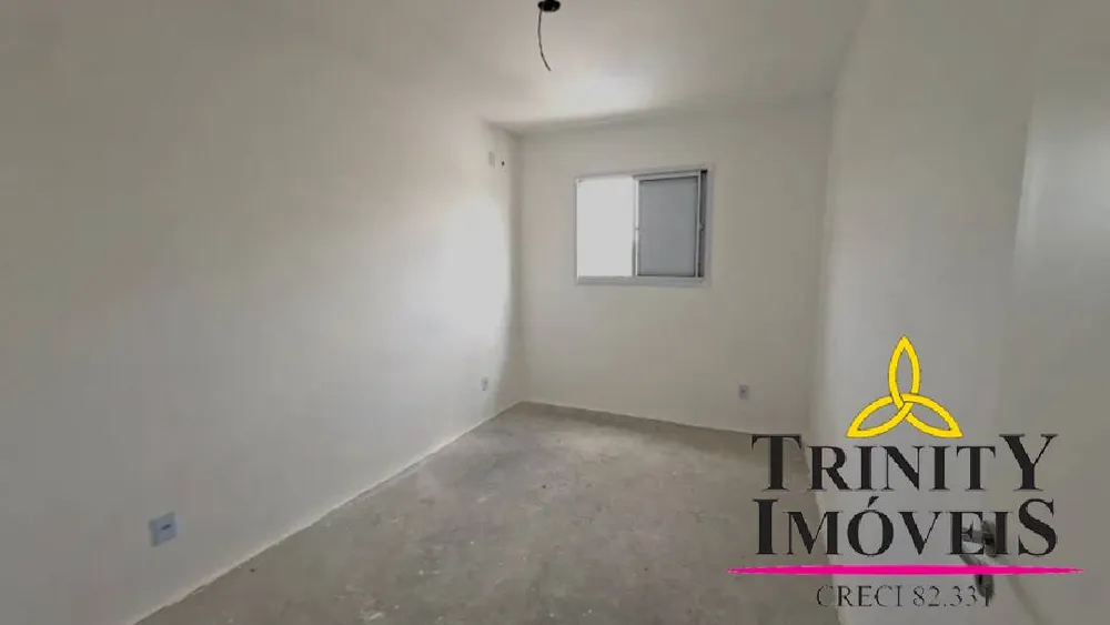 Apartamento, 3 quartos, 86 m² - Foto 14