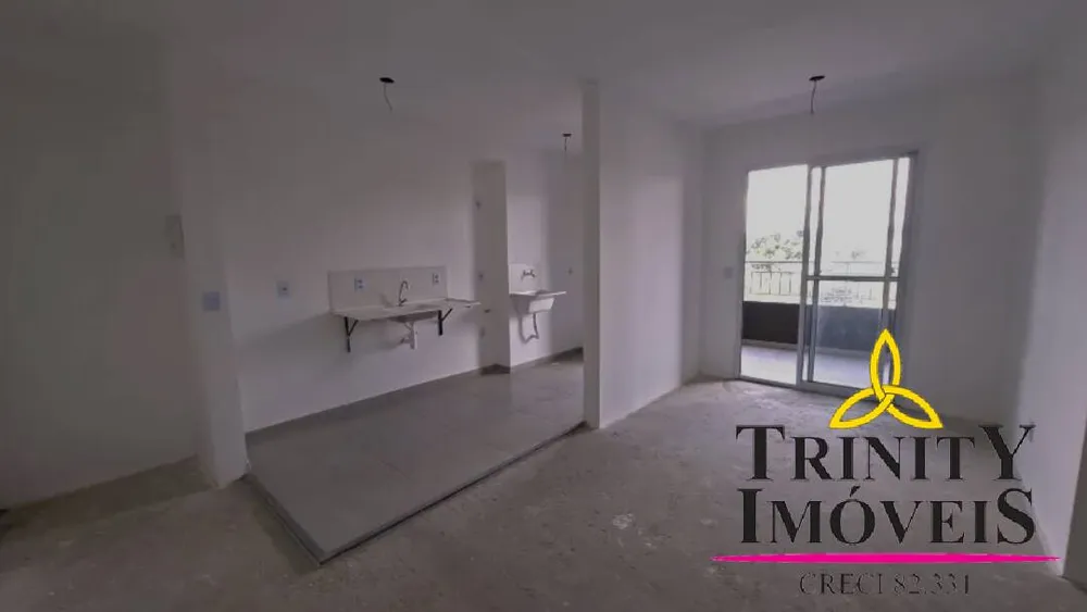 Apartamento, 3 quartos, 86 m² - Foto 6