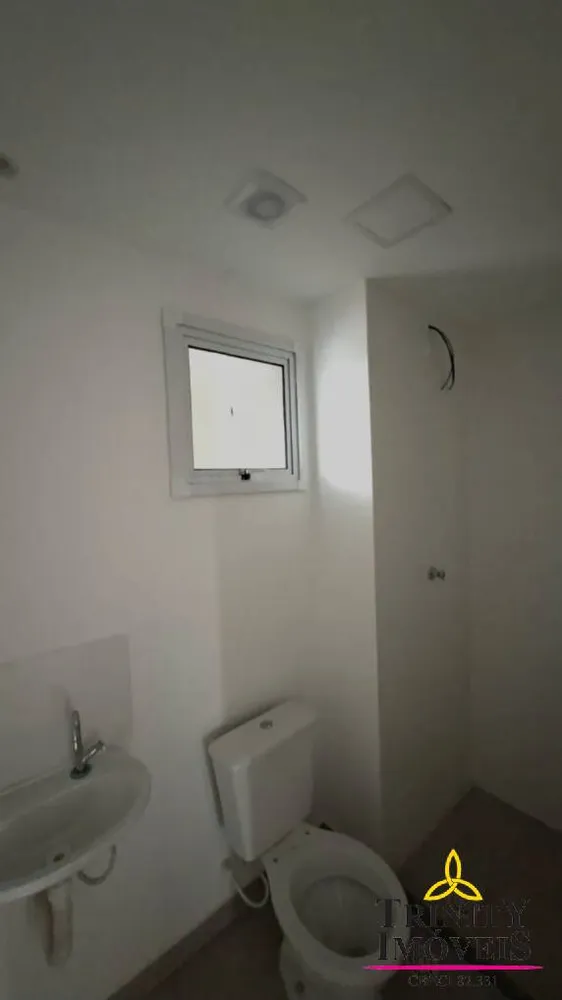 Apartamento, 3 quartos, 86 m² - Foto 13