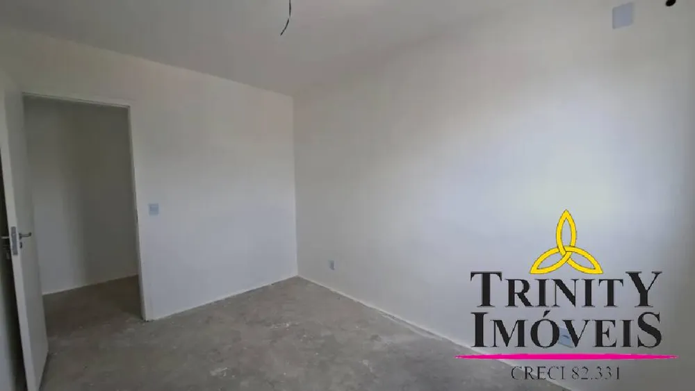 Apartamento, 3 quartos, 86 m² - Foto 10