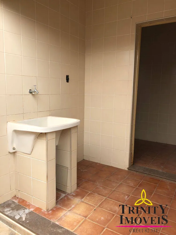 Casa, 2 quartos, 125 m² - Foto 4