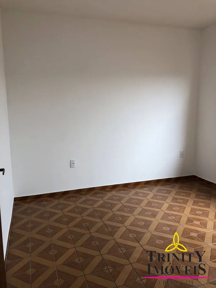 Casa, 2 quartos, 125 m² - Foto 5