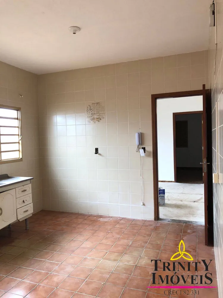 Casa, 2 quartos, 125 m² - Foto 7