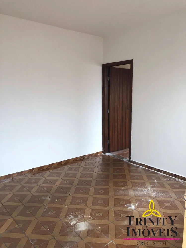 Casa, 2 quartos, 125 m² - Foto 6