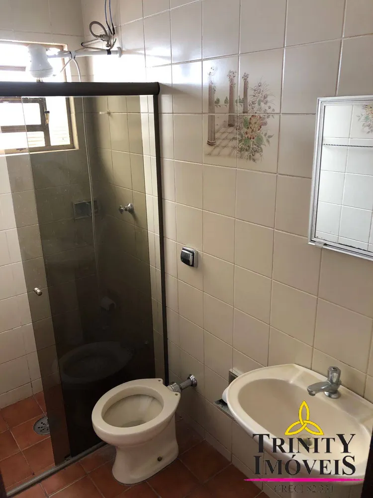 Casa, 2 quartos, 125 m² - Foto 10