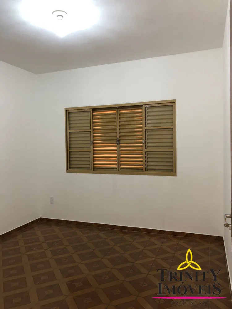 Casa, 2 quartos, 125 m² - Foto 9