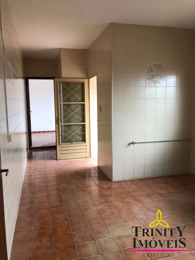 Casa, 2 quartos, 125 m² - Foto 8