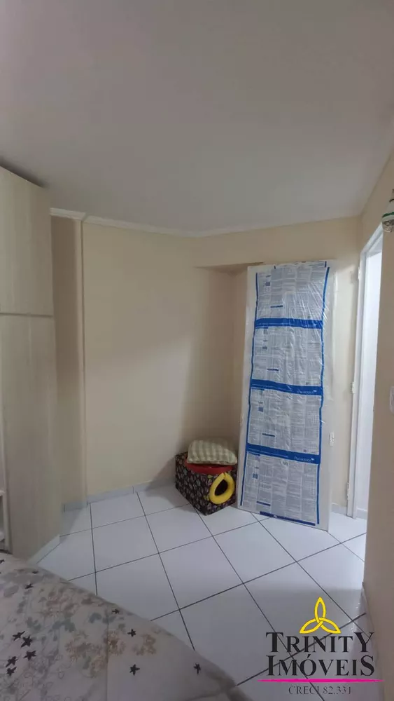 Apartamento à venda e aluguel com 2 quartos, 58m² - Foto 4