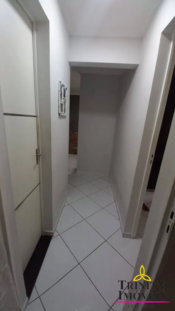 Apartamento, 2 quartos, 58 m² - Foto 15