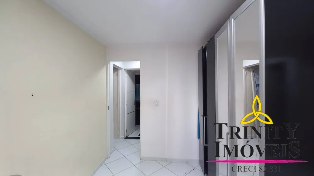 Apartamento, 2 quartos, 58 m² - Foto 13