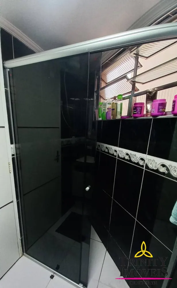 Apartamento, 2 quartos, 58 m² - Foto 7