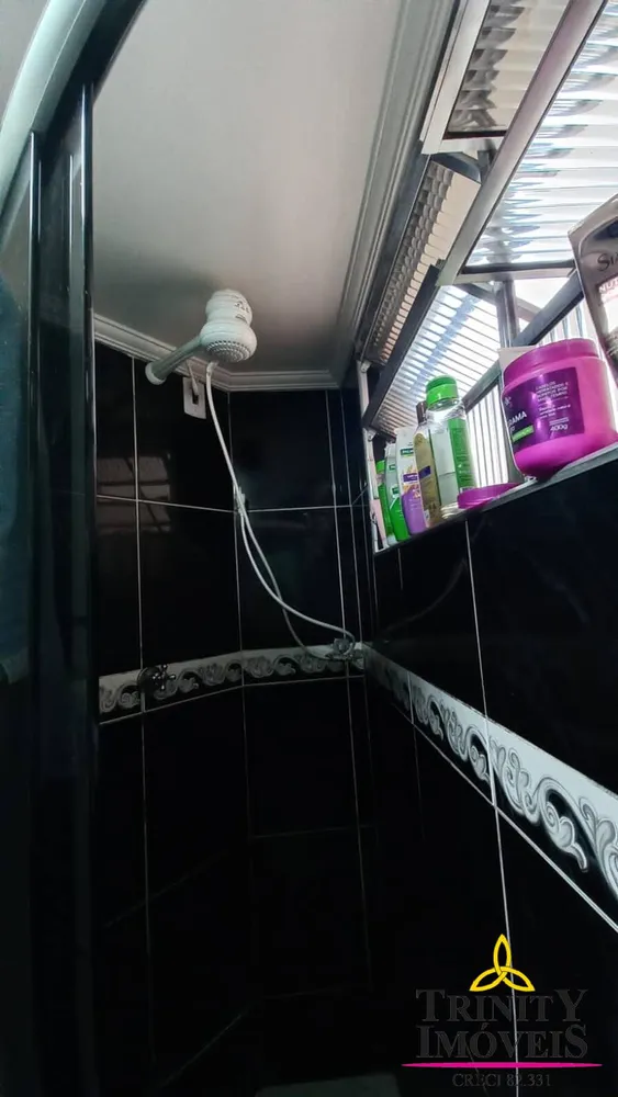 Apartamento, 2 quartos, 58 m² - Foto 8