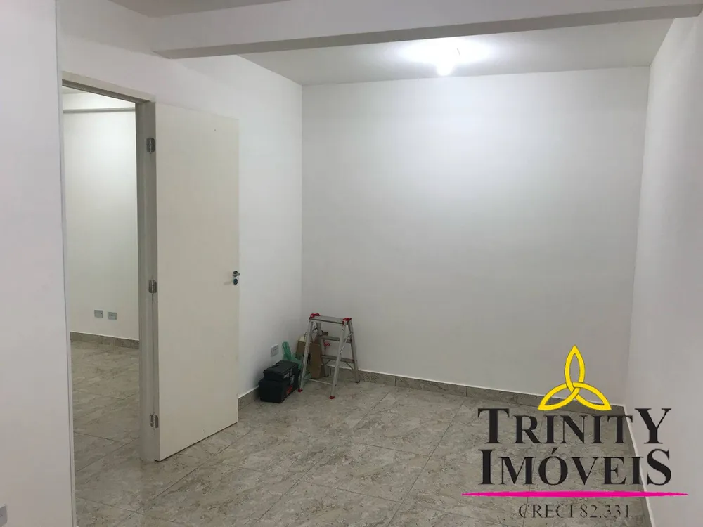 Apartamento, 2 quartos, 59 m² - Foto 4