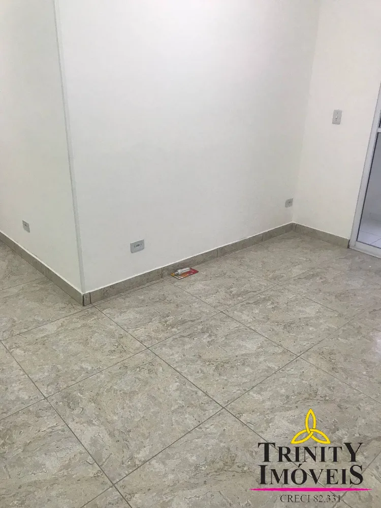 Apartamento, 2 quartos, 59 m² - Foto 3
