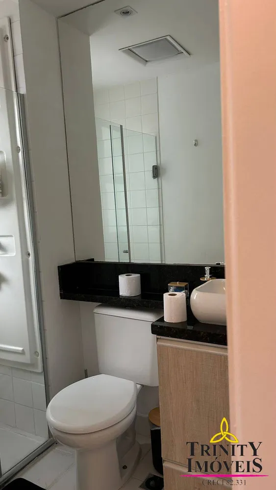Apartamento, 3 quartos, 68 m² - Foto 13