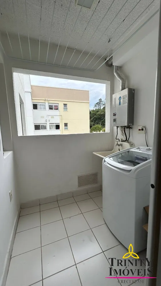 Apartamento, 3 quartos, 68 m² - Foto 14