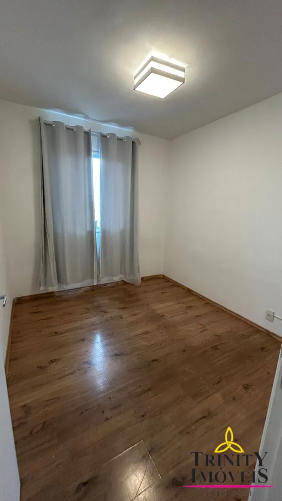 Apartamento, 3 quartos, 68 m² - Foto 10