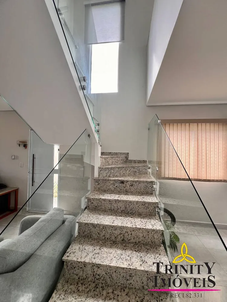 Casa, 3 quartos, 125 m² - Foto 7