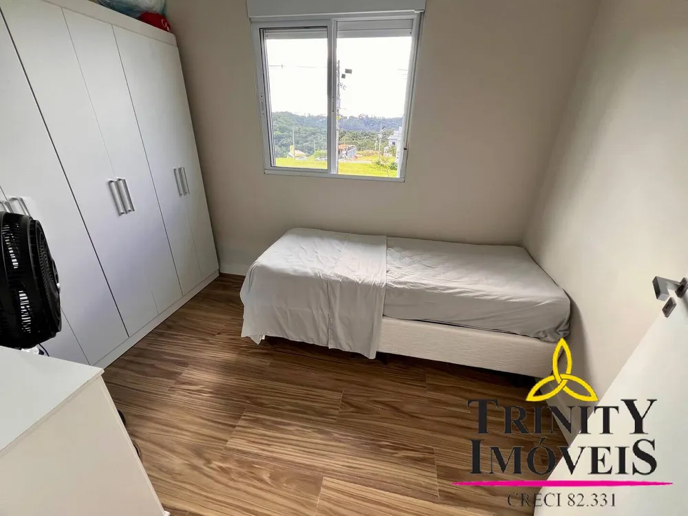 Casa, 3 quartos, 125 m² - Foto 3