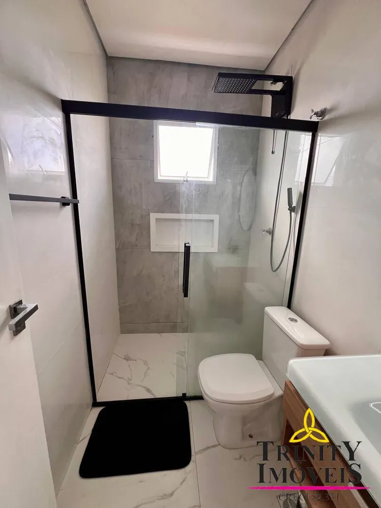Casa, 3 quartos, 125 m² - Foto 5