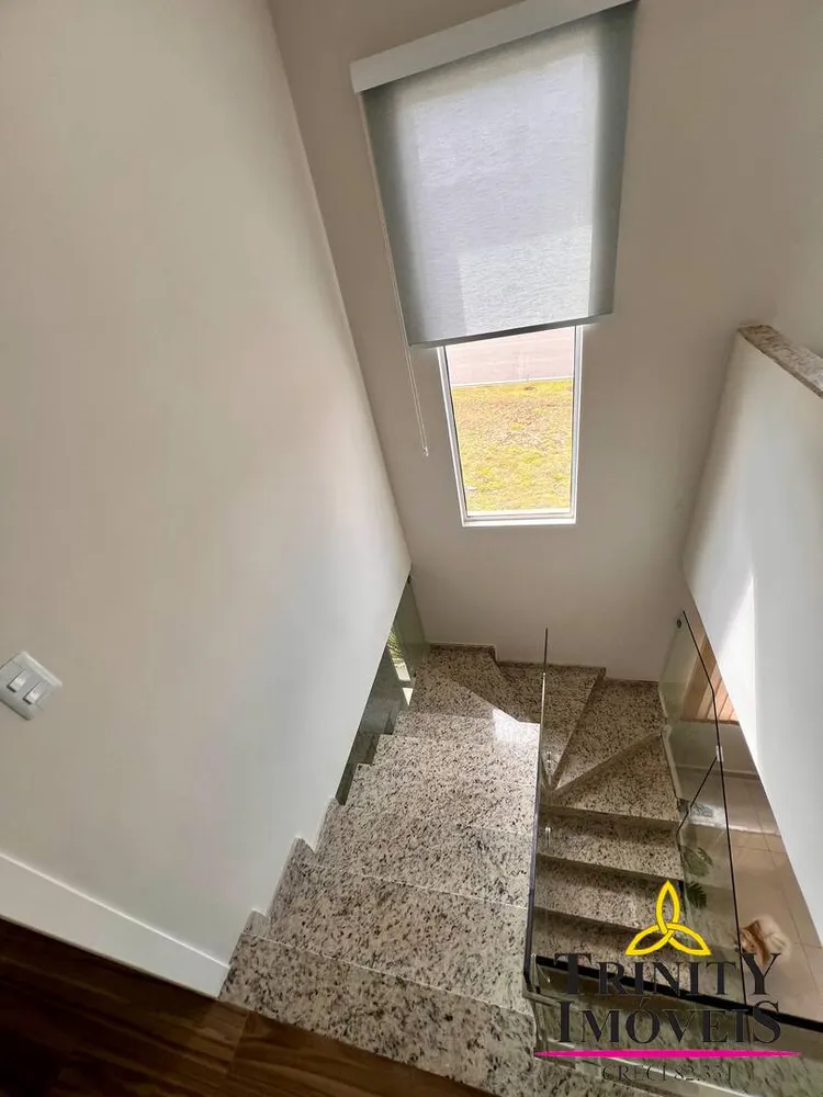Casa, 3 quartos, 125 m² - Foto 6