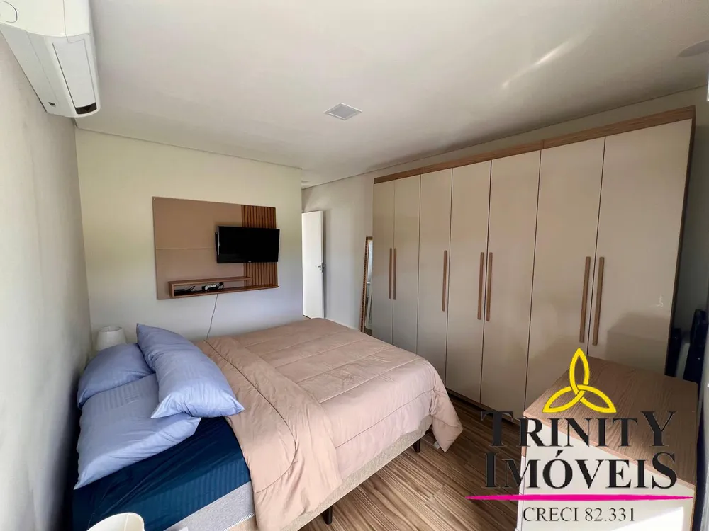 Casa, 3 quartos, 125 m² - Foto 4