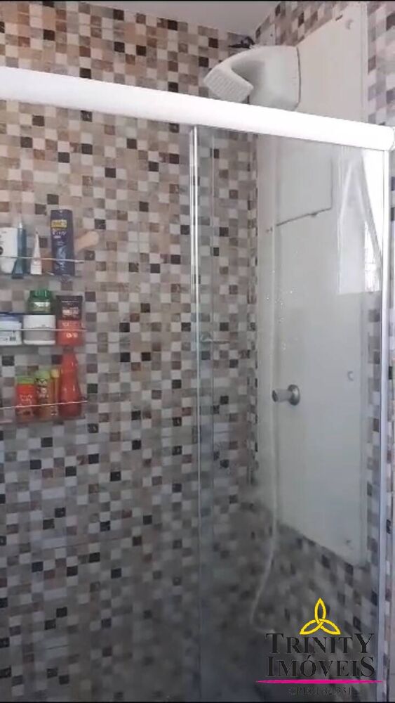 Apartamento, 2 quartos, 43 m² - Foto 4