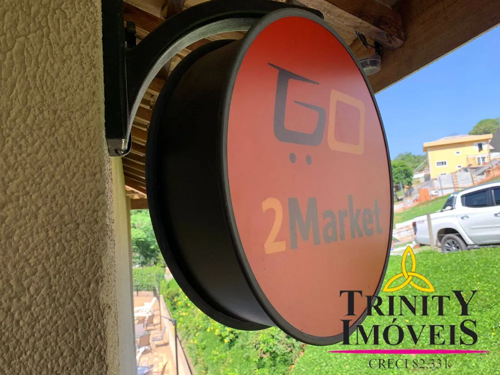 Terreno, 360 m² - Foto 12