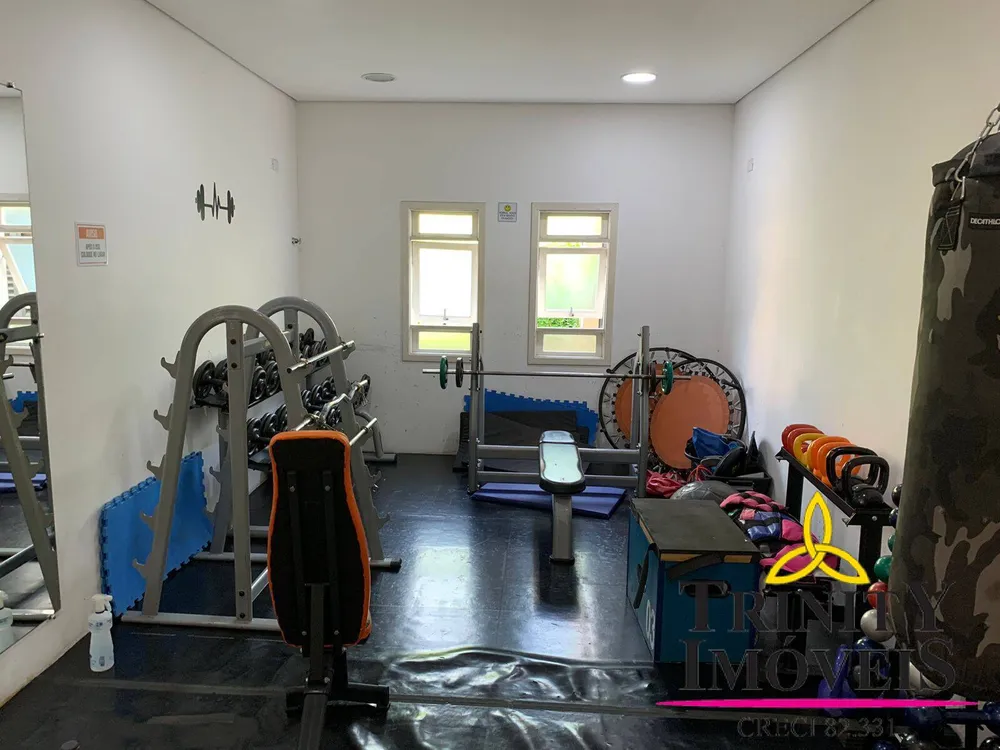 Terreno, 360 m² - Foto 7